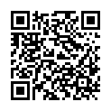 QR code zu den Gipfel  Mont Chetail