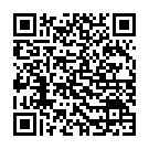 QR code zu den Gipfel  Montagne des Aiguillettes