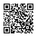 QR code zu den Gipfel  P.1977