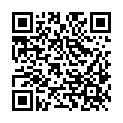 QR code zu den Gipfel  P.2242