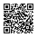 QR code zu den Gipfel  Pizzo Cardo