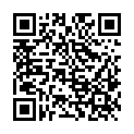 QR code zu den Gipfel  P.2864