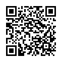 QR code zu den Gipfel  Geigenspitz