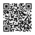 QR code zu den Gipfel  P.2943