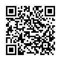 QR code zu den Gipfel  P.3693