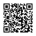 QR code zu den Gipfel  P.1883