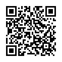 QR code zu den Gipfel  P.2401