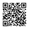 QR code zu den Gipfel  P.3332