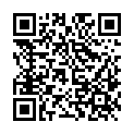 QR code zu den Gipfel  P.2611