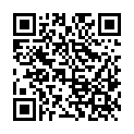 QR code zu den Gipfel  P.2662