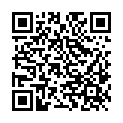 QR code zu den Gipfel  P.2850