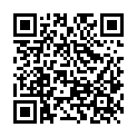 QR code zu den Gipfel  P.2467
