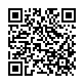 QR code zu den Gipfel  P.2760
