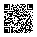 QR code zu den Gipfel  Gleckspitz