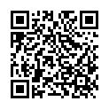 QR code zu den Gipfel  P.2838