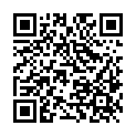QR code zu den Gipfel  P.3009