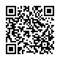 QR code zu den Gipfel  P.3233