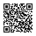 QR code zu den Gipfel  P.1869