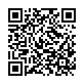 QR code zu den Gipfel  Motta della Tombola