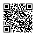 QR code zu den Gipfel  P.2275