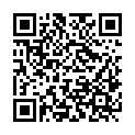 QR code zu den Gipfel Le Petit Perron