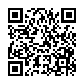 QR code zu den Gipfel  P.1054