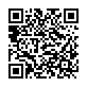 QR code zu den Gipfel  Dosso Barafonte