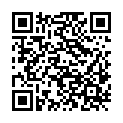 QR code zu den Gipfel  Hoher Schlug