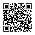 QR code zu den Gipfel Monte Picchetto
