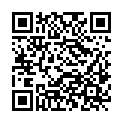 QR code zu den Gipfel  Monte Cappello
