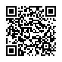 QR code zu den Gipfel  Monte Cucco