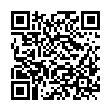 QR code zu den Gipfel  Monte Fracellana