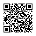 QR code zu den Gipfel Monte Argentaia