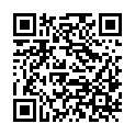 QR code zu den Gipfel  Monte Maiada