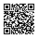 QR code zu den Gipfel  Monte Crocetta