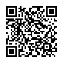 QR code zu den Gipfel Monte su Propata