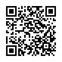 QR code zu den Gipfel  Moarerspitz