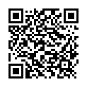 QR code zu den Gipfel  Monte delle Tre Croci
