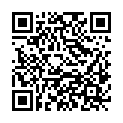 QR code zu den Gipfel  Monte Cremado