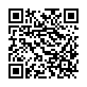 QR code zu den Gipfel  Monte Duso
