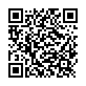 QR code zu den Gipfel  Poggio dello Zucchero