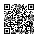 QR code zu den Gipfel  Poggio Piatto