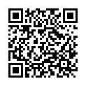 QR code zu den Gipfel  Groppo Seghere