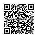 QR code zu den Gipfel  Monte Groppetti del Lupo