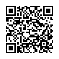 QR code zu den Gipfel  Monte Bufalora