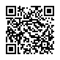QR code zu den Gipfel  Monte Dego