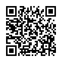 QR code zu den Gipfel  Monte Pianazzi