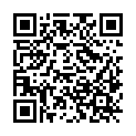 QR code zu den Gipfel  Egetspitz
