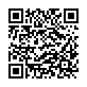 QR code zu den Gipfel  Poggio Carmine