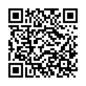 QR code zu den Gipfel  Monte Propiano